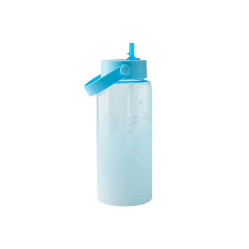Typo 1 Litre Bottle