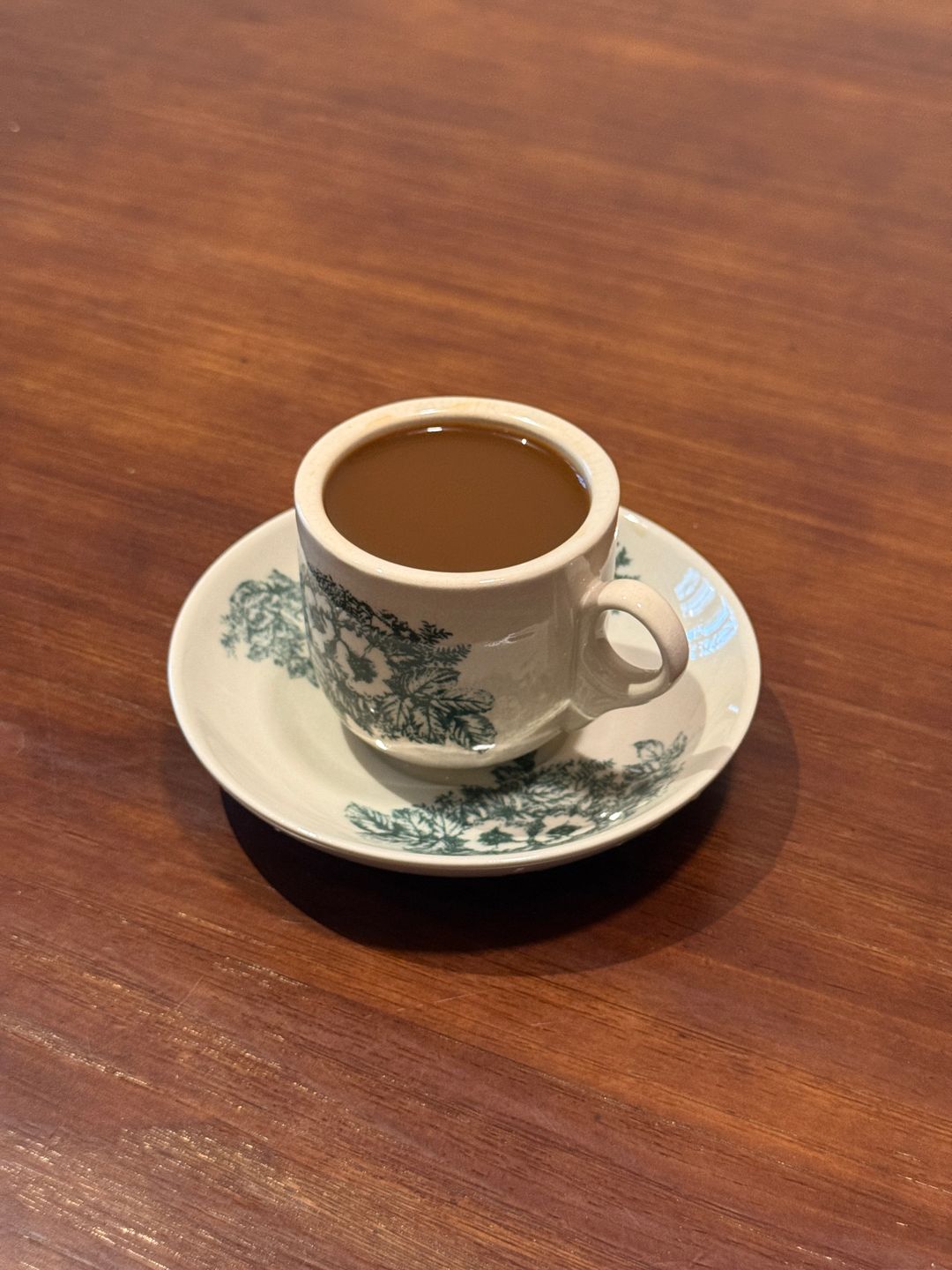 Kopi