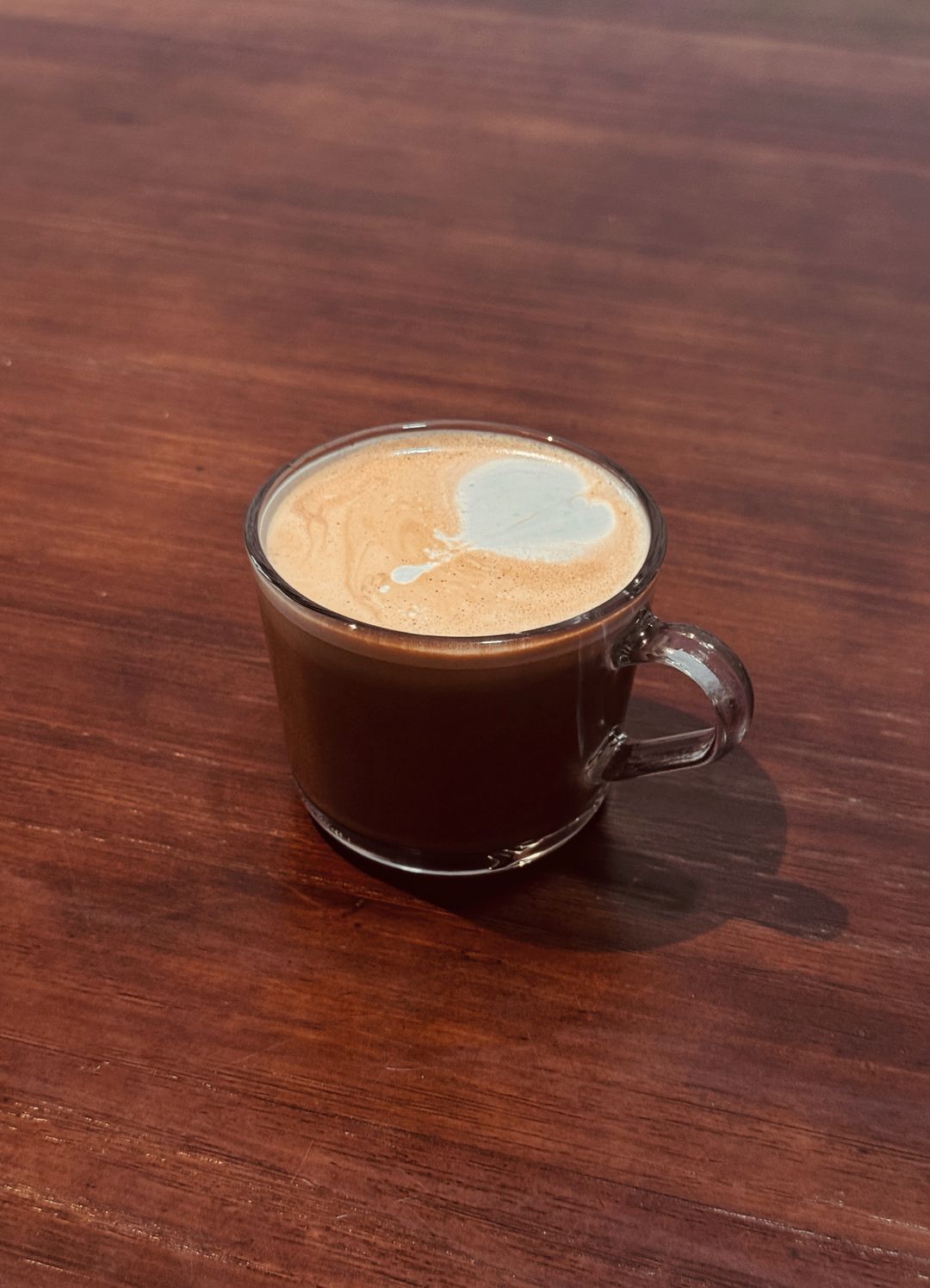Mocha