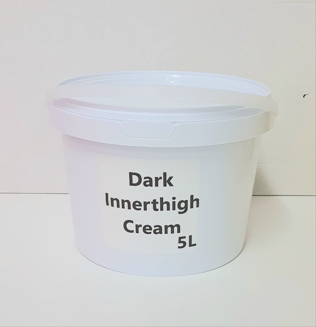 Dark Innerthigh Cream