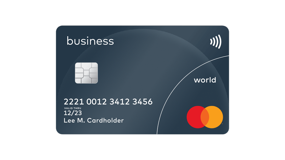 Mastercard / Visa Card ( above 5$)