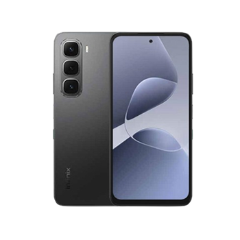 infinix hot 60i 128G+4GRAM
