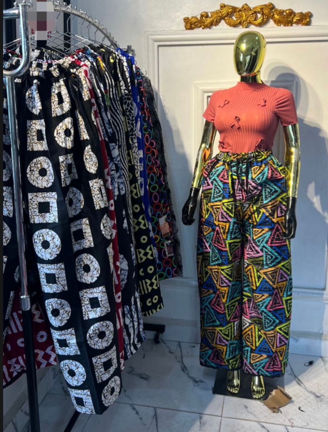 Ensemble Ankara 