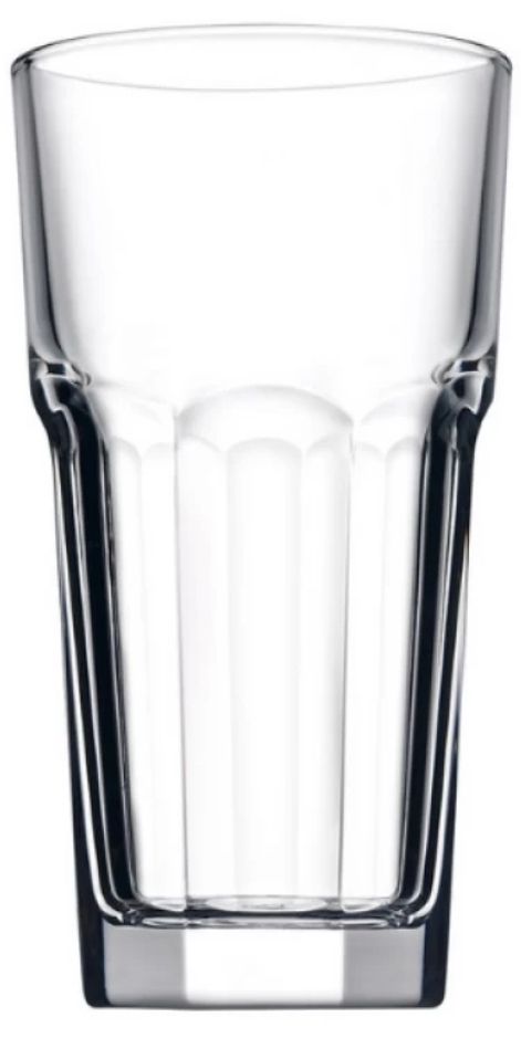 Granite Longdrink 460ml pack of 6