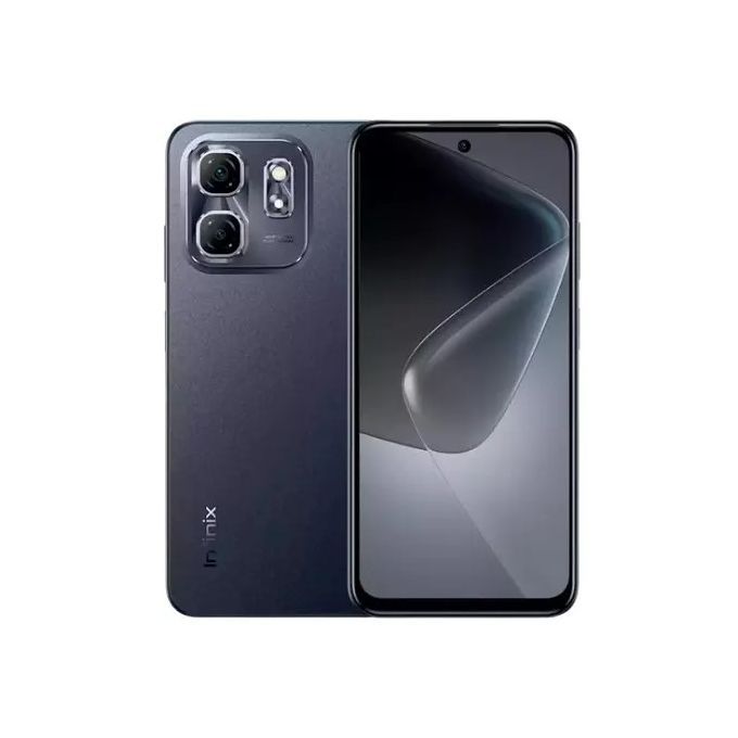 INFINIX HOT 50i 128G+4GRAM