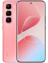 INFINIX HOT 60 PRO+256G +4RAM