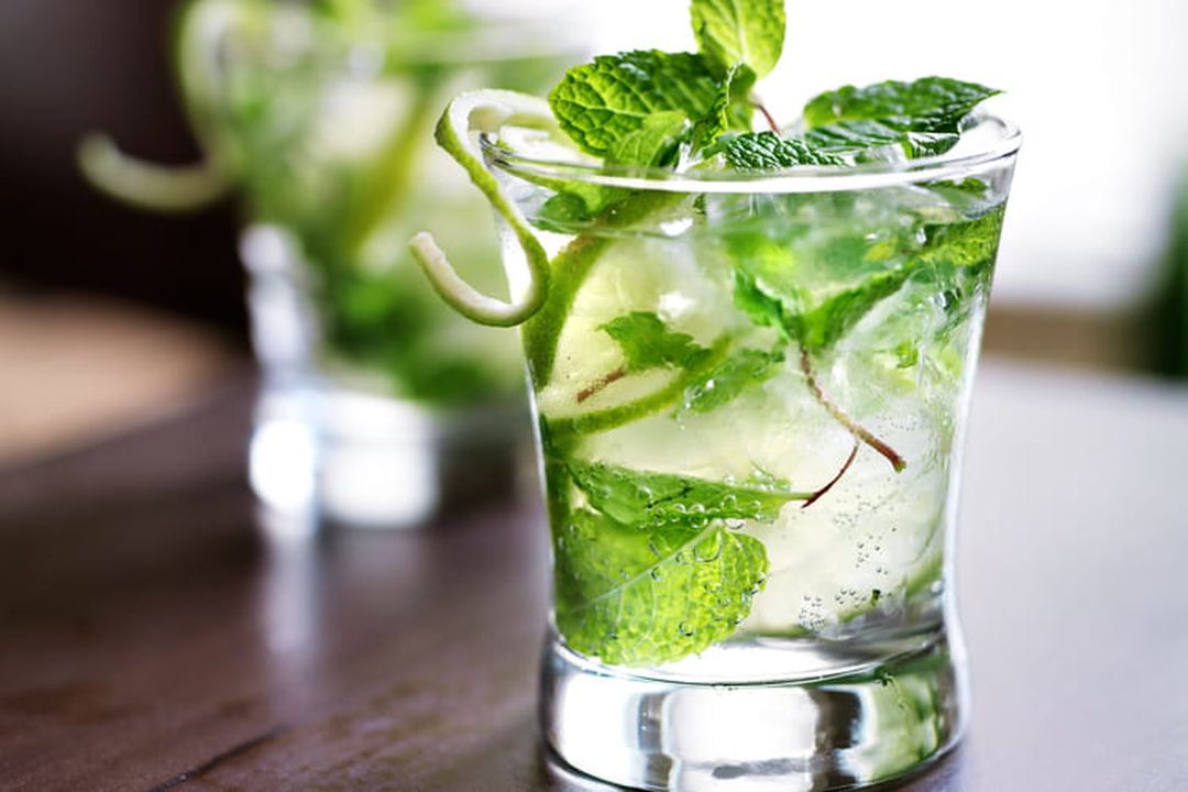 Mojito
