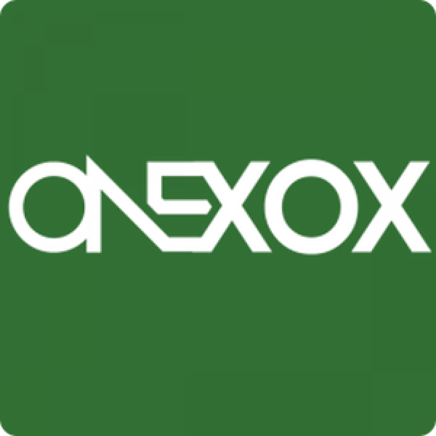 ONEXOX Malaysia Prepaid Top-up