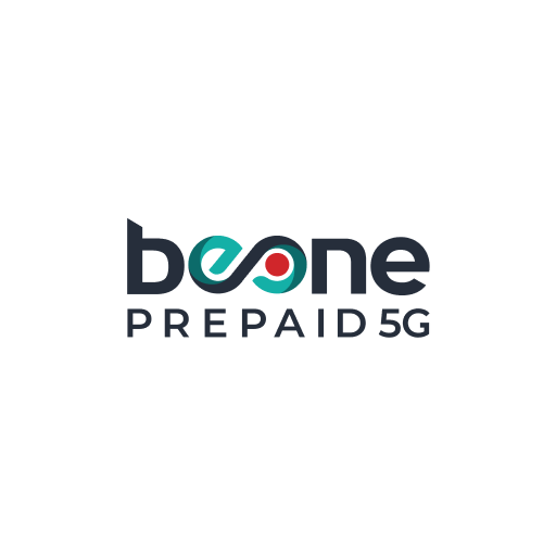 BeONE Malaysia Prepaid Top-up