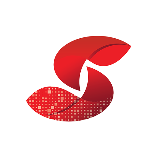 CEPat Token Malaysia Prepaid Top-up