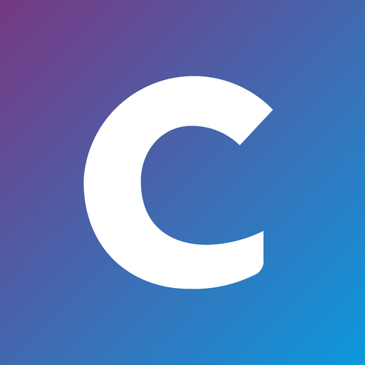 CELCOM Data Malaysia Prepaid Top-up