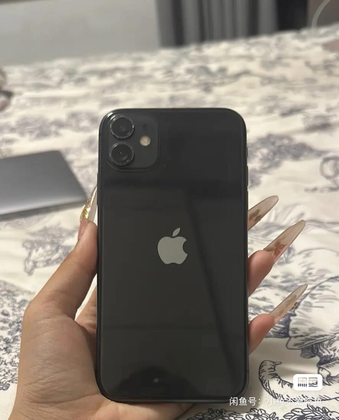 Iphone 11pro