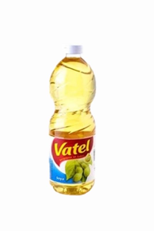 ACEITE VEGETAL MARCA VATEL