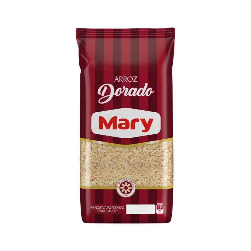 ARROZ MARCA MARY   