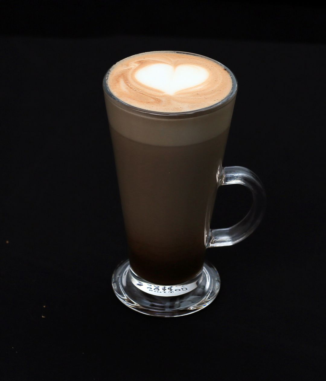 Café Mocha