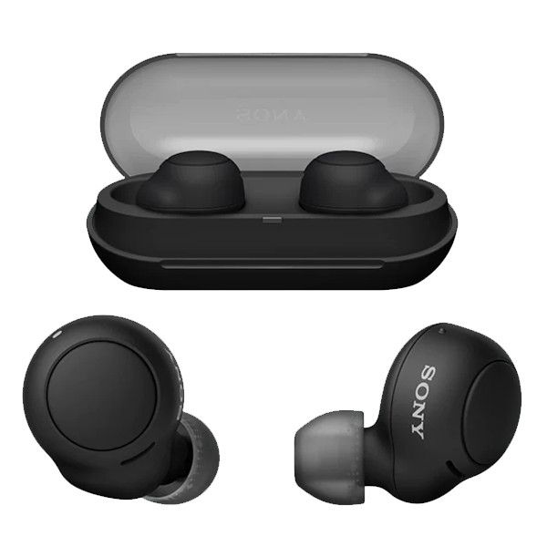 Sony WF-C500 True Wireless In-Ear Headphones