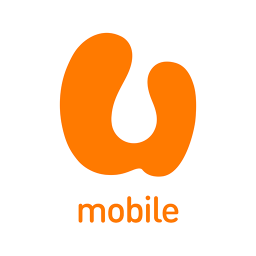 UMOBILE Malaysia E-PIN Top-up
