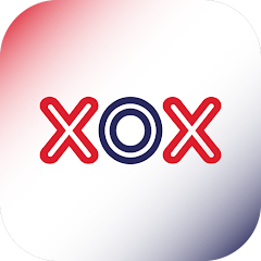 XOX Malaysia E-PIN Top-up