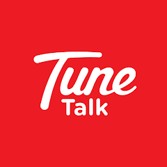 TUNE TALK Malaysia E-PIN Top-up