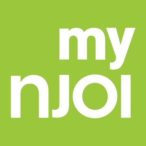 NJOI Malaysia E-PIN Top-up