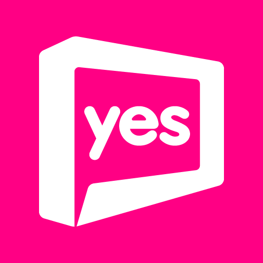 YES Prepaid Malaysia E-PIN Top-up