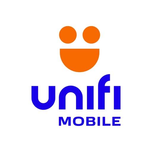 UNIFI Mobile Malaysia E-PIN Top-up