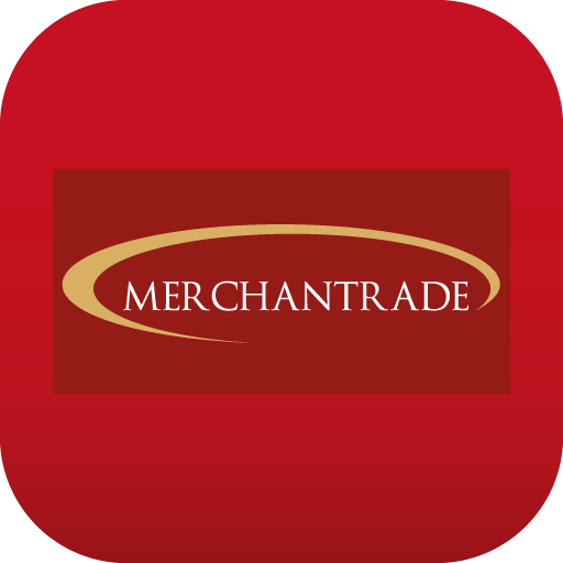 Merchantrade Malaysia E-PIN Top-up