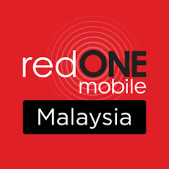 redONE Malaysia E-PIN Top-up