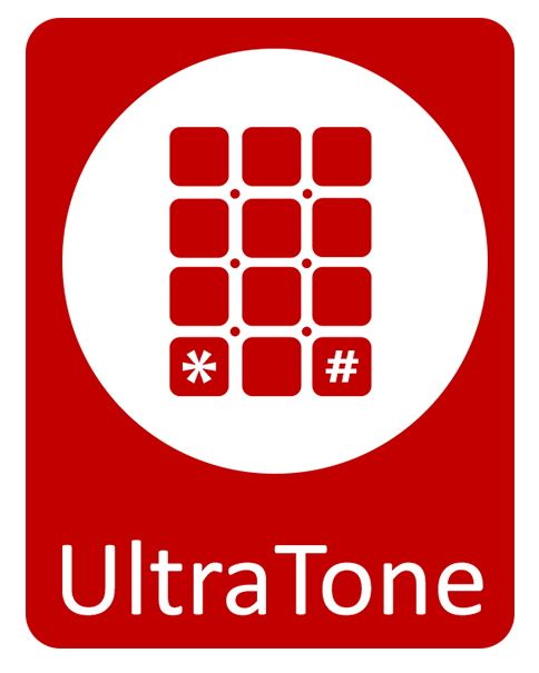 UltraTone IDD Malaysia E-PIN Top-up