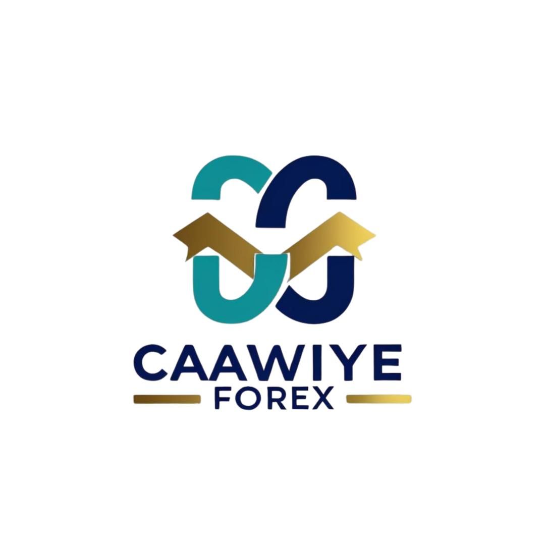 Forex Casharo bilow Ah