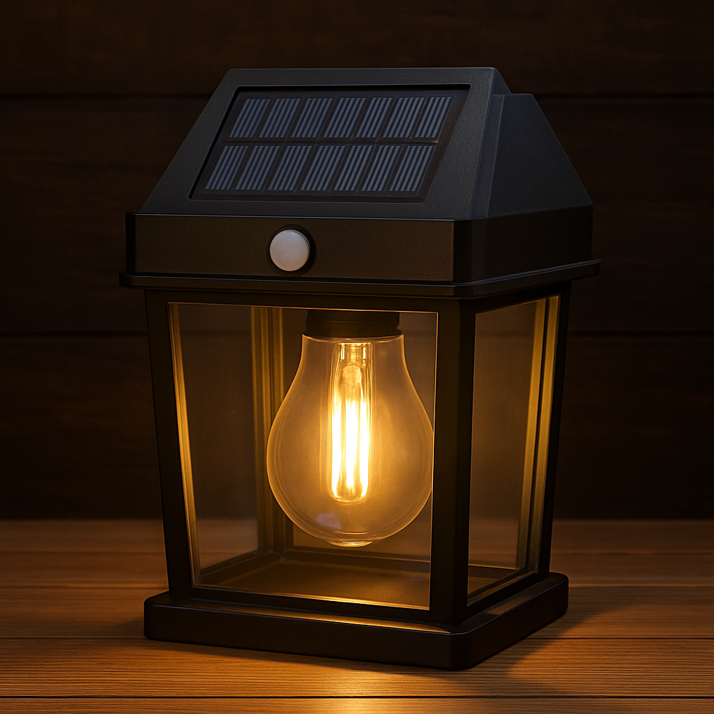 Achetez 5 lampadaire pour seulement