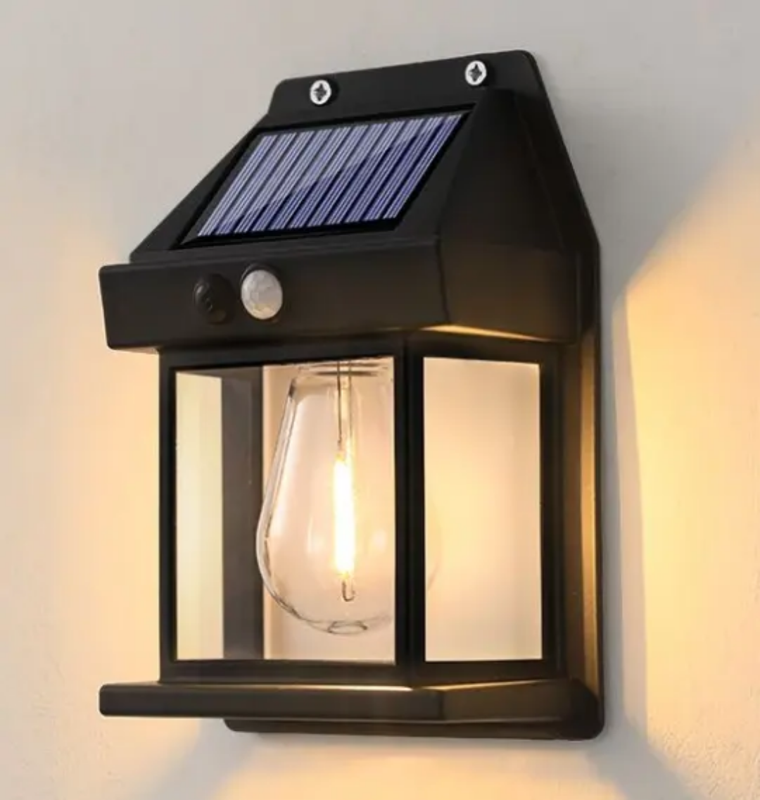 Achetez 10 lampadaire pour seulement