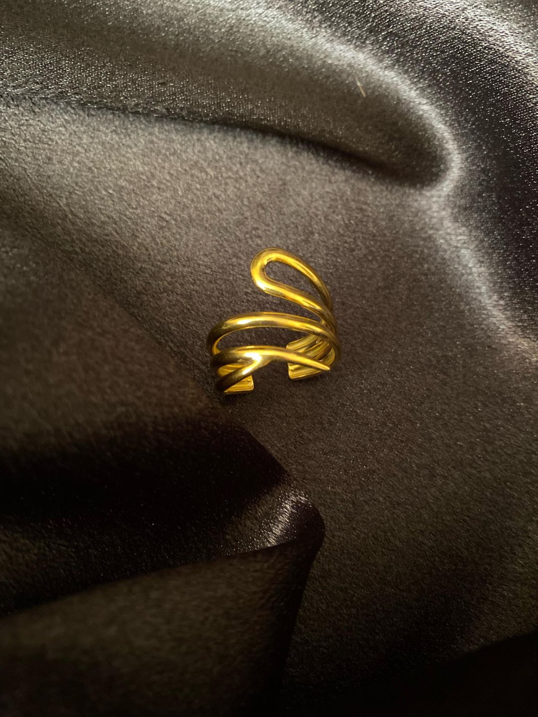 Bague