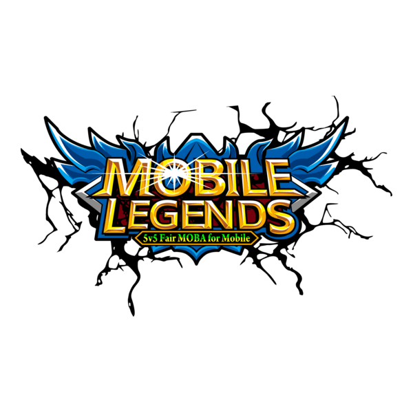 Mobile Legends Malaysia Game Top-up