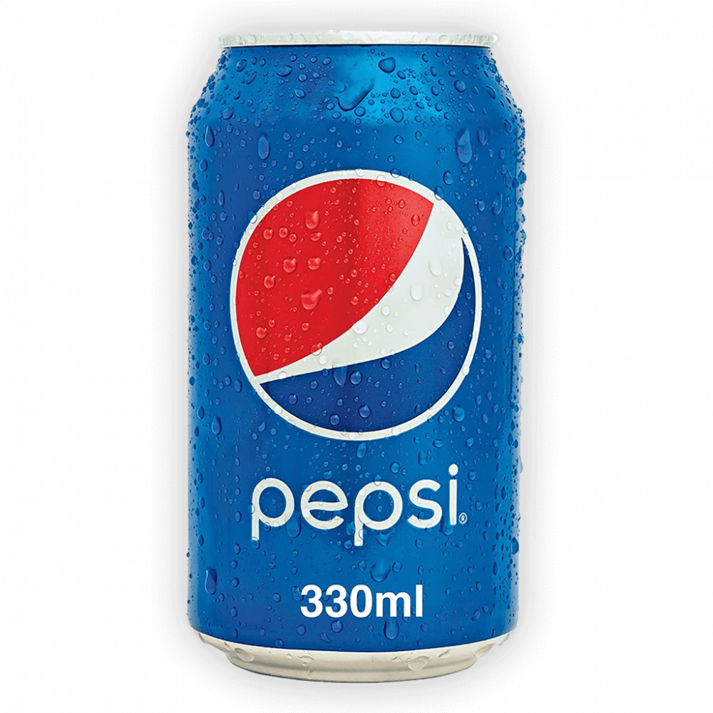 بيبسي 330مل