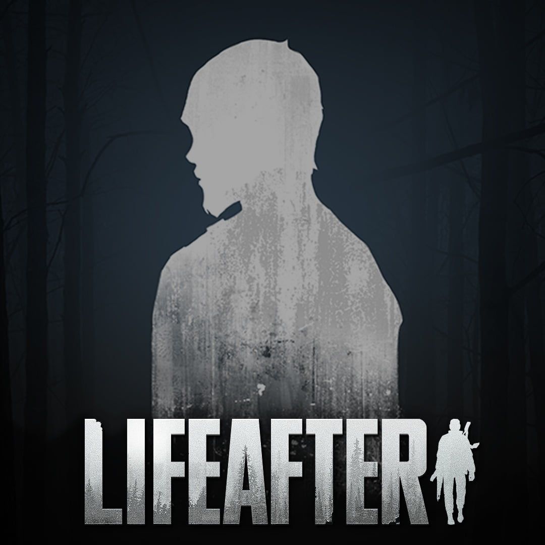 LifeAfter Malaysia Game Top-up
