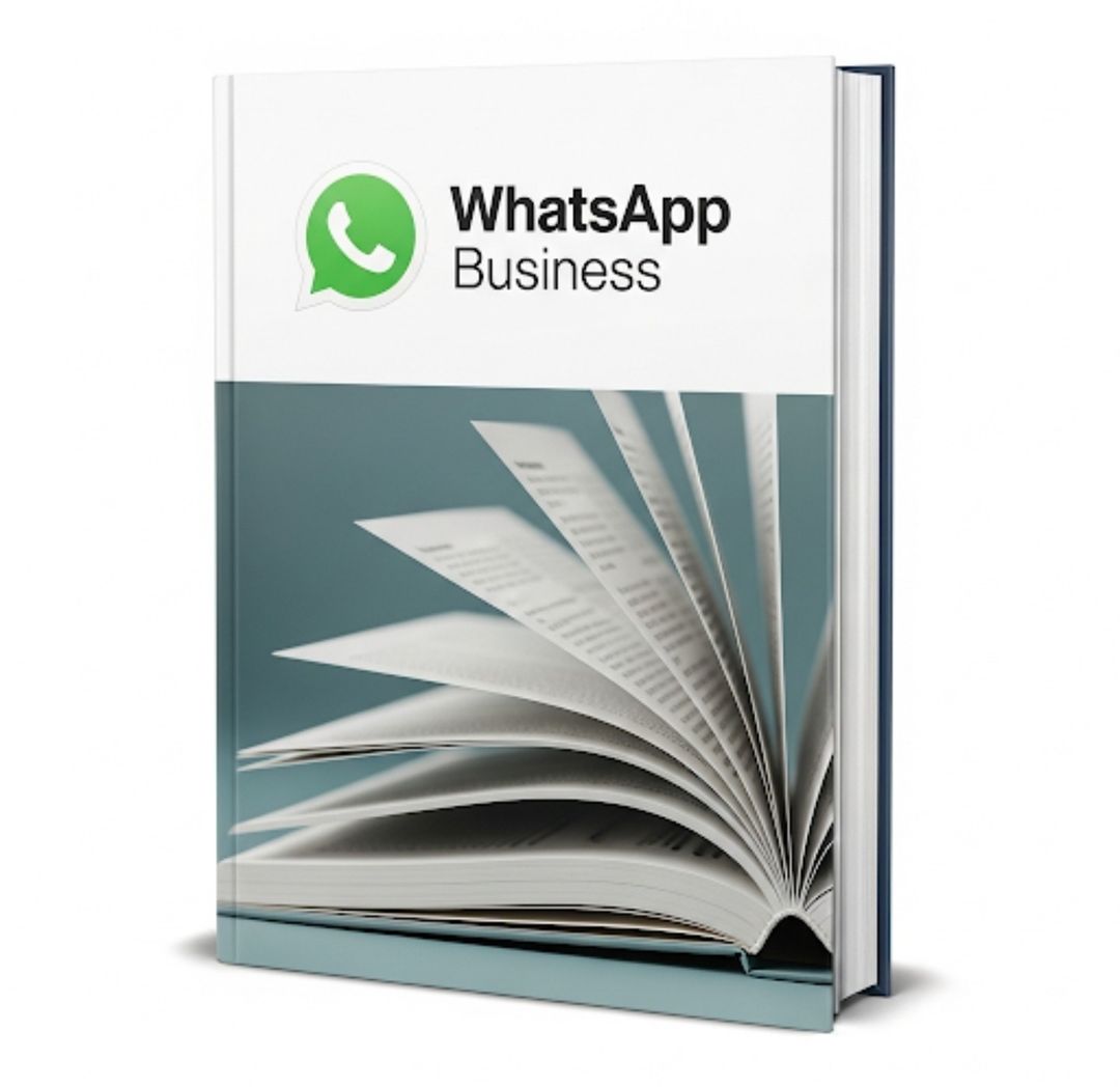 Guide Ultime pour boostez vos ventes depuis WhatsApp 
