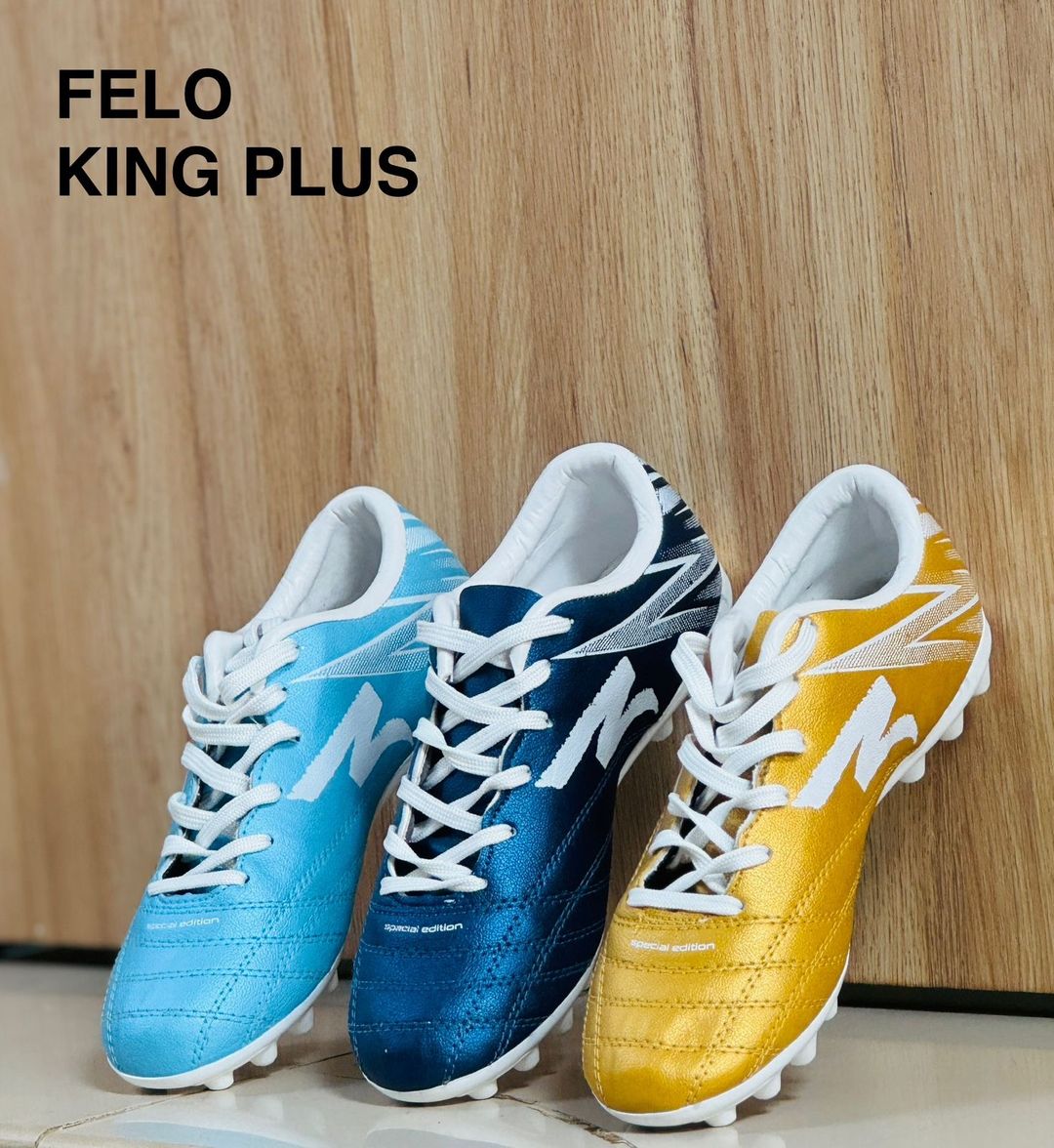 FELO KING PLUS