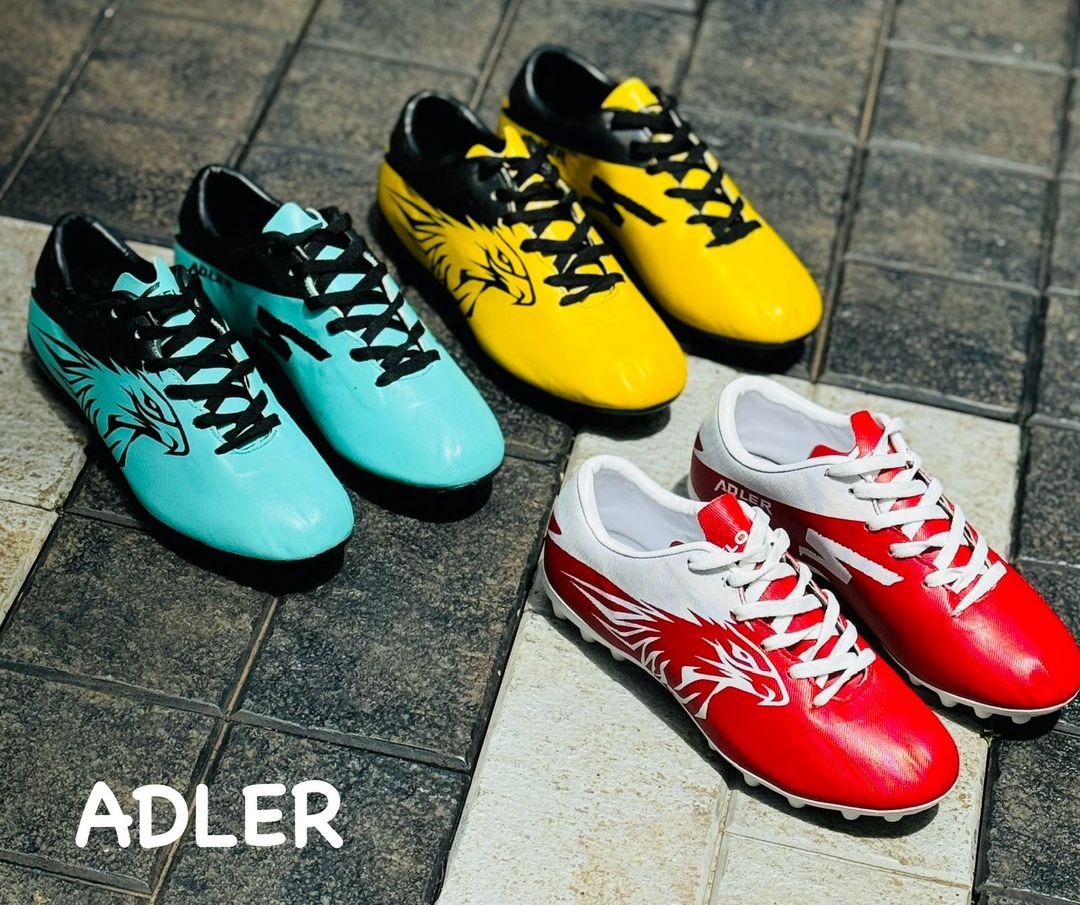 FELO ADLER