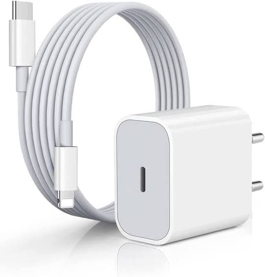 Charging Adapter 
