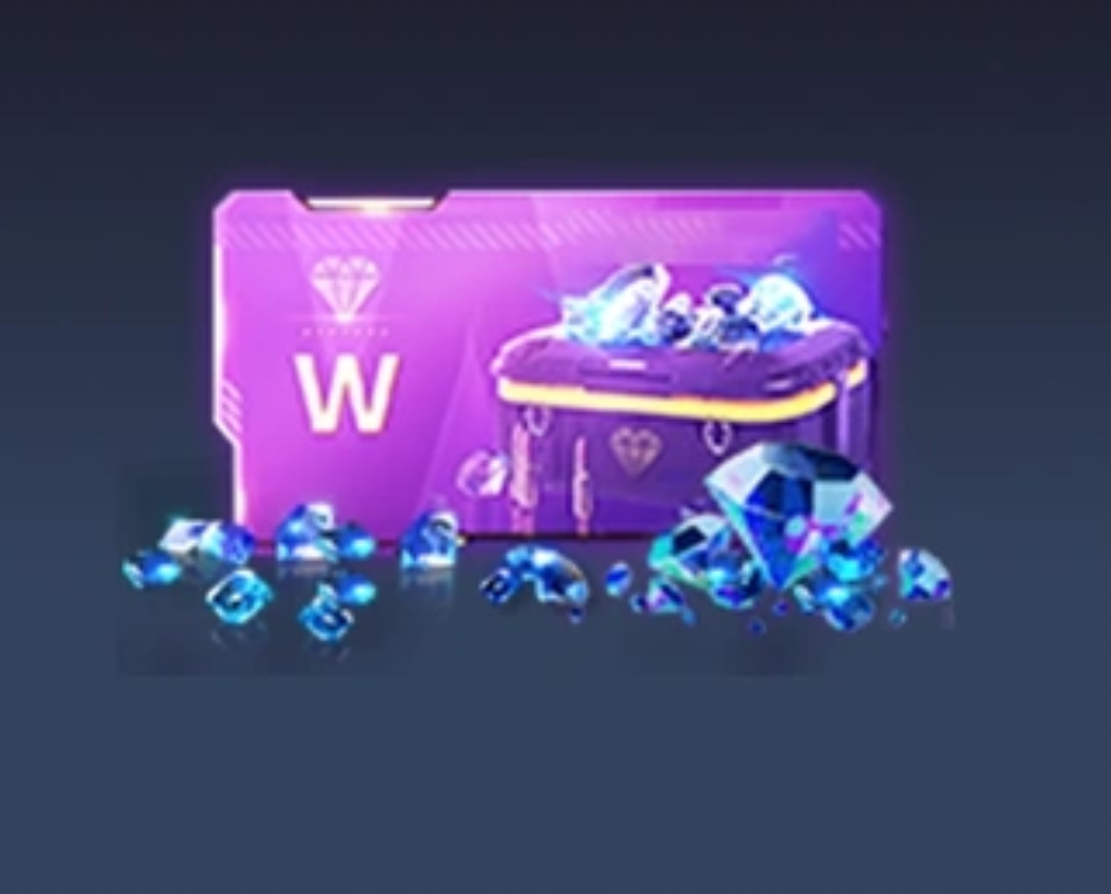 Weekly Membership 