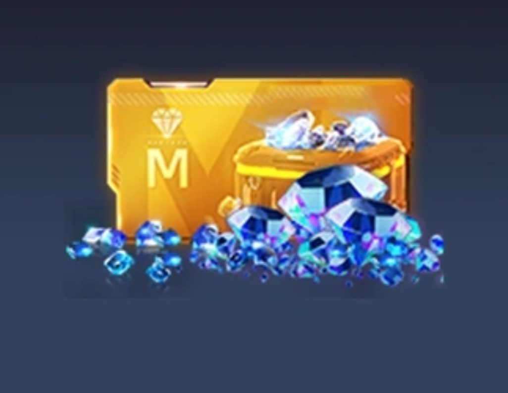 Monthly Membership