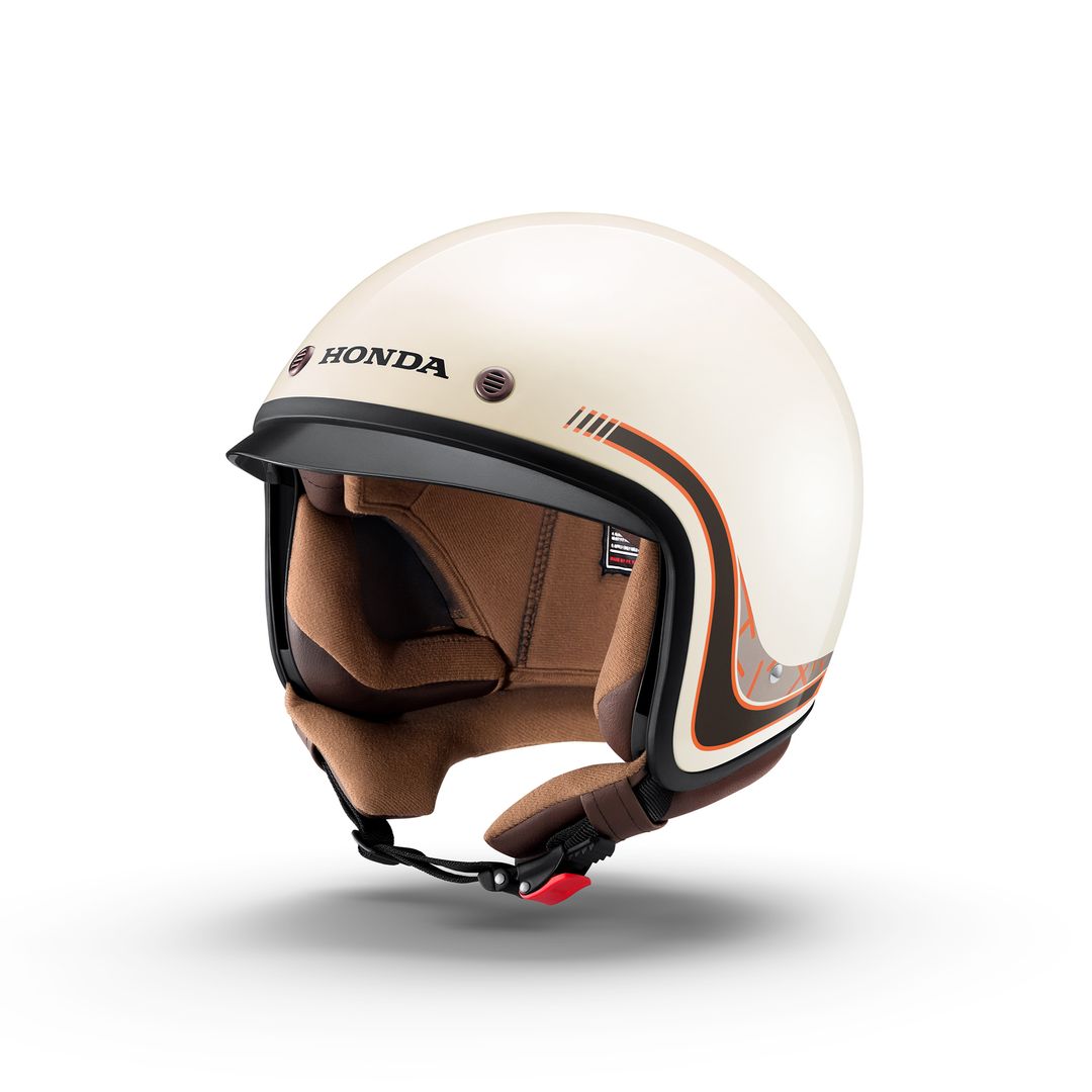 Fashion Off White Helmet