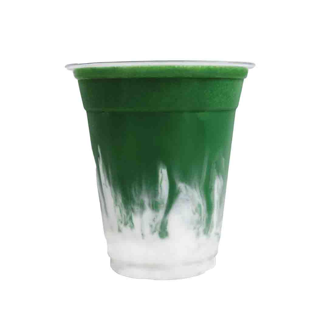 Matcha Latte | Ceremonial Grade