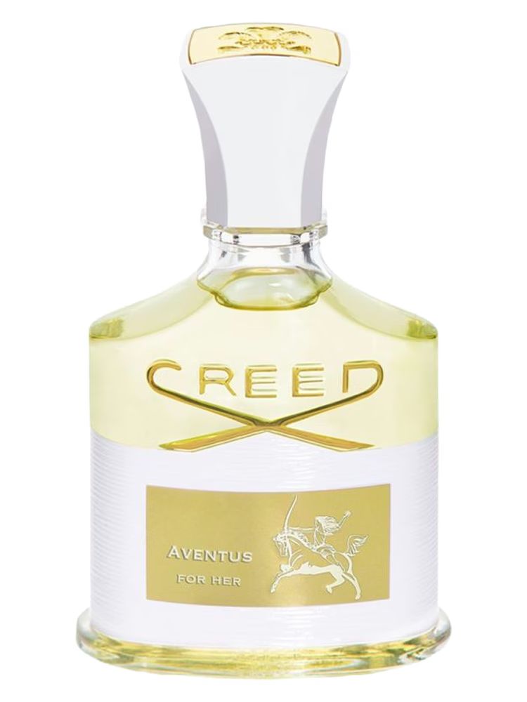 Inspired by Creed Aventus for Her