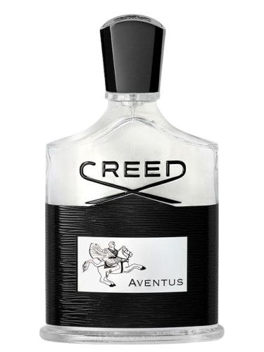 Inspired by Creed Aventus for Him