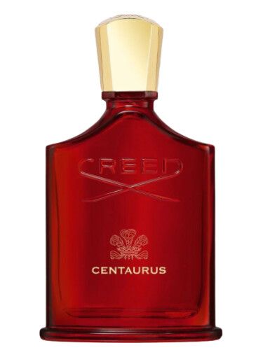 Inspired by Creed Centaurus