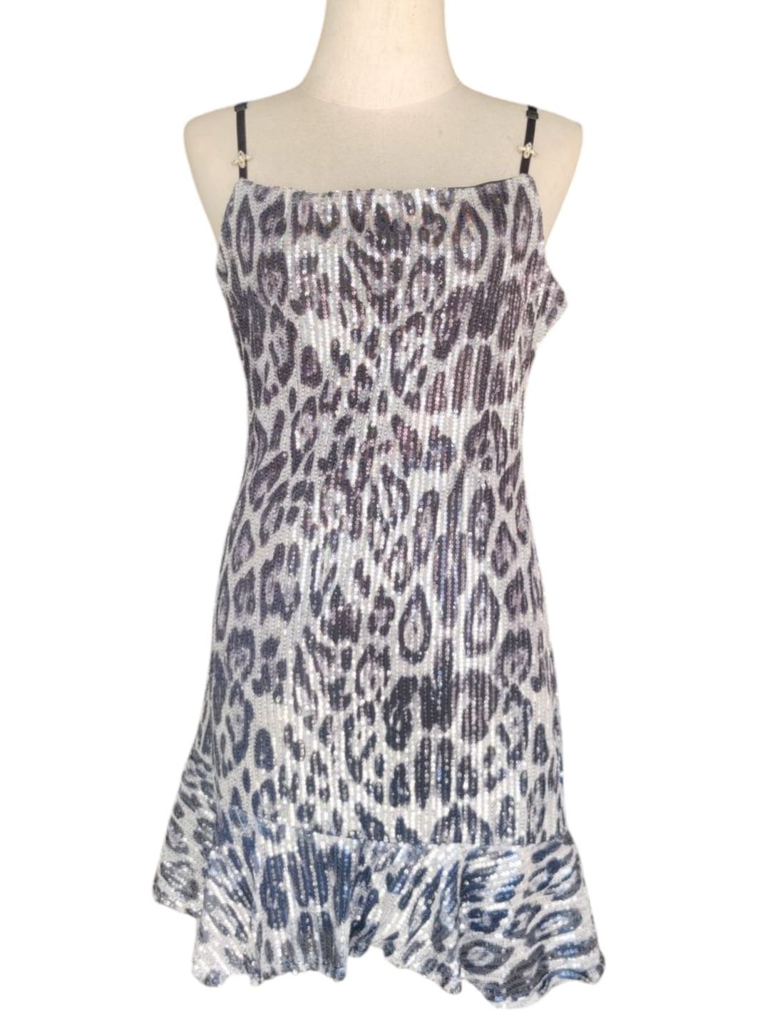 Summer Dress for Girls