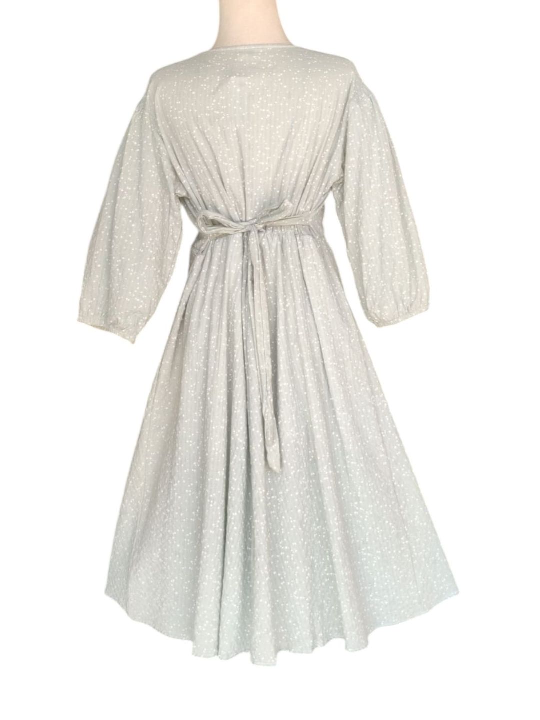 Summer sleeveless Dress for Girls  