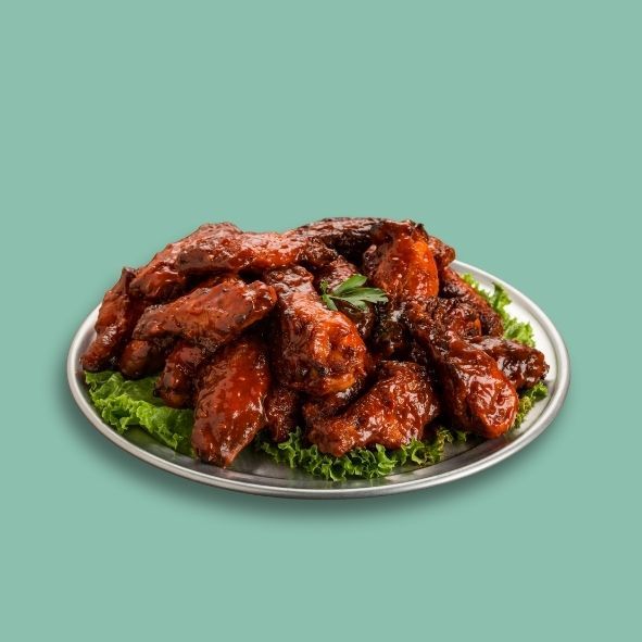 Wednesday Meal